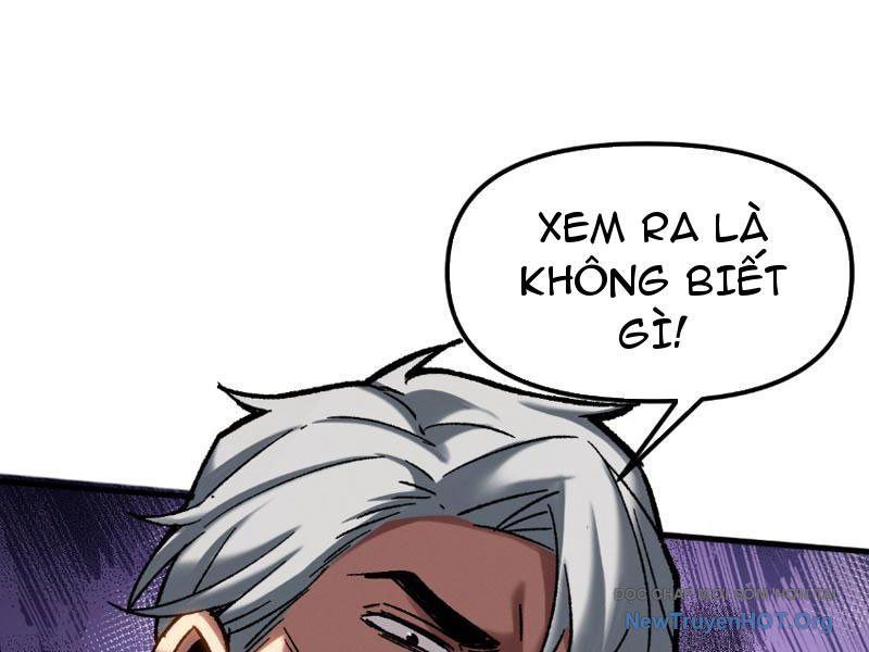 Hạch Đạo Đao Pháp, Ta Một Đao Trấn Thiên Hạ - chap2 - Trang 93